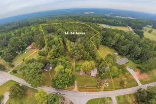 3018 Shady Grove Rd, Carrollton, GA 30116 - Photo 5