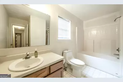 3018 Shady Grove Road, Carrollton, GA 30116 - Photo 25