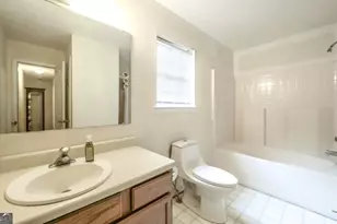 3018 Shady Grove Rd, Carrollton, GA 30116 - Photo 25