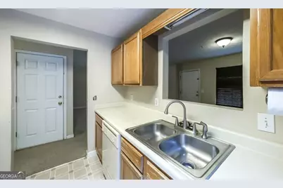 3018 Shady Grove Road, Carrollton, GA 30116 - Photo 11