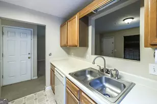 3018 Shady Grove Rd, Carrollton, GA 30116 - Photo 11