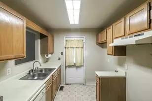 3018 Shady Grove Rd, Carrollton, GA 30116 - Photo 15
