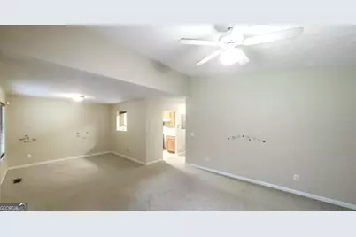 3018 Shady Grove Road, Carrollton, GA 30116 - Photo 27