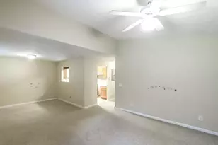 3018 Shady Grove Rd, Carrollton, GA 30116 - Photo 27