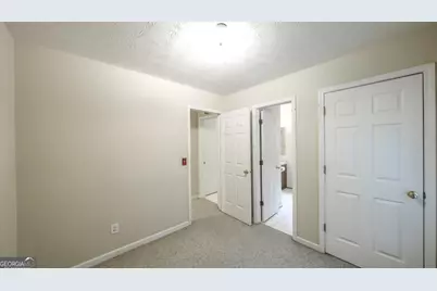 3018 Shady Grove Road, Carrollton, GA 30116 - Photo 21