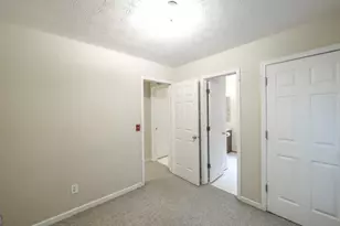 3018 Shady Grove Rd, Carrollton, GA 30116 - Photo 21
