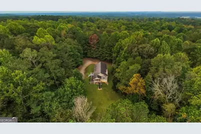 3018 Shady Grove Road, Carrollton, GA 30116 - Photo 7