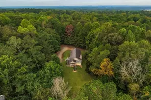 3018 Shady Grove Rd, Carrollton, GA 30116 - Photo 7