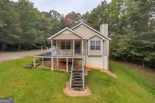 3018 Shady Grove Rd, Carrollton, GA 30116 - Photo 1