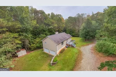 3018 Shady Grove Road, Carrollton, GA 30116 - Photo 3