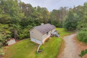 3018 Shady Grove Rd, Carrollton, GA 30116 - Photo 3