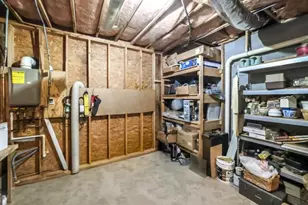3018 Shady Grove Rd, Carrollton, GA 30116 - Photo 31