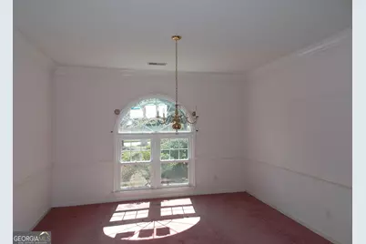 4260 Wyndham Park Drive, Decatur, GA 30034 - Photo 5
