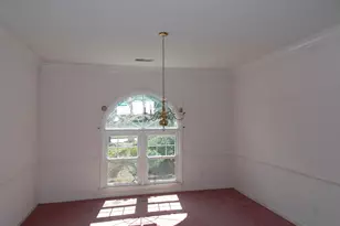 4260 Wyndham Park Dr, Decatur, GA 30034 - Photo 5