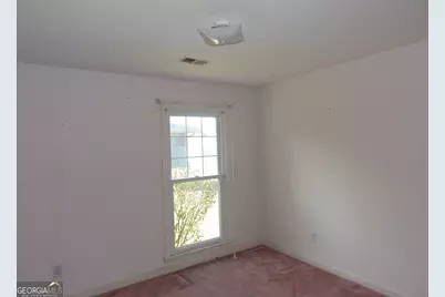 4260 Wyndham Park Drive, Decatur, GA 30034 - Photo 13