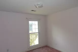 4260 Wyndham Park Dr, Decatur, GA 30034 - Photo 13