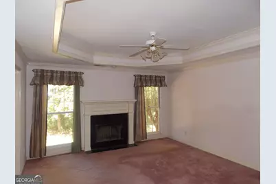4260 Wyndham Park Drive, Decatur, GA 30034 - Photo 9