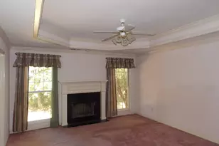 4260 Wyndham Park Dr, Decatur, GA 30034 - Photo 9