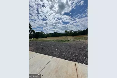 1402 Old 41 Highway, Milner, GA 30257 - Photo 3