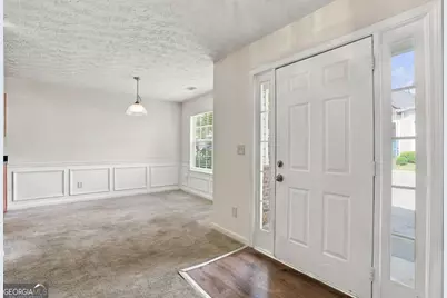 2800 Vining Ridge Terrace, Decatur, GA 30034 - Photo 13