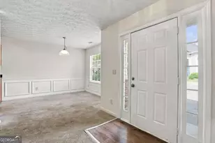 2800 Vining Ridge Terrace, Decatur, GA 30034 - Photo 13