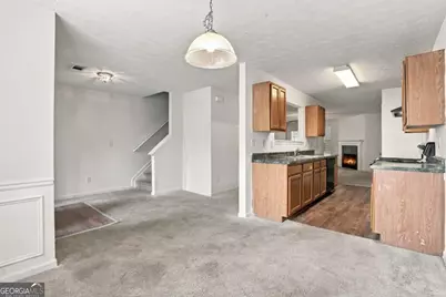 2800 Vining Ridge Terrace, Decatur, GA 30034 - Photo 3