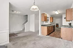 2800 Vining Ridge Terrace, Decatur, GA 30034 - Photo 3
