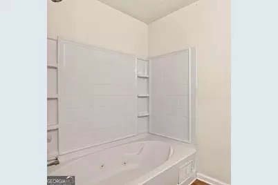 2800 Vining Ridge Terrace, Decatur, GA 30034 - Photo 25
