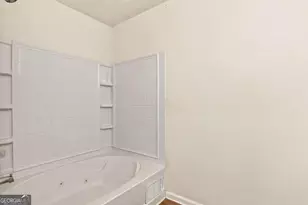 2800 Vining Ridge Terrace, Decatur, GA 30034 - Photo 25
