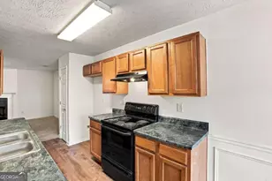 2800 Vining Ridge Terrace, Decatur, GA 30034 - Photo 5