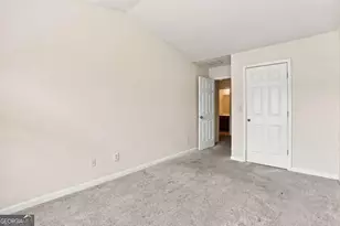 2800 Vining Ridge Terrace, Decatur, GA 30034 - Photo 19