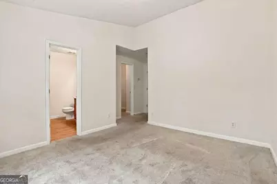 2800 Vining Ridge Terrace, Decatur, GA 30034 - Photo 23