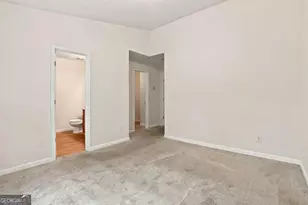 2800 Vining Ridge Terrace, Decatur, GA 30034 - Photo 23