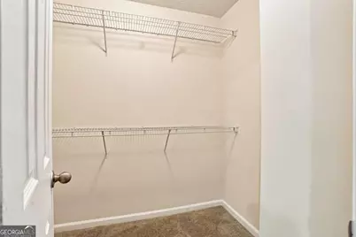 2800 Vining Ridge Terrace, Decatur, GA 30034 - Photo 21