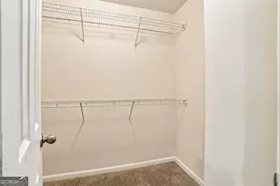 2800 Vining Ridge Terrace, Decatur, GA 30034 - Photo 21