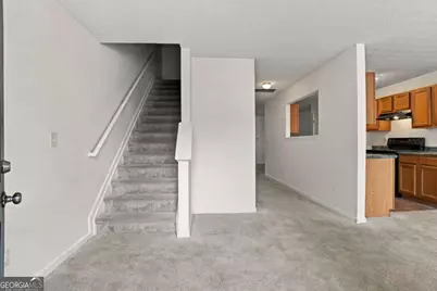 2800 Vining Ridge Terrace, Decatur, GA 30034 - Photo 1