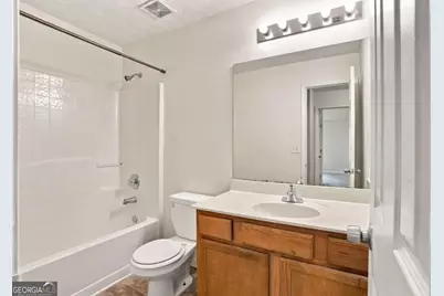 2800 Vining Ridge Terrace, Decatur, GA 30034 - Photo 15