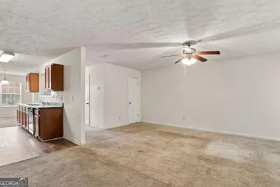 2800 Vining Ridge Terrace, Decatur, GA 30034 - Photo 9