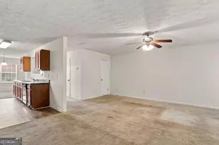 2800 Vining Ridge Terrace, Decatur, GA 30034 - Photo 9