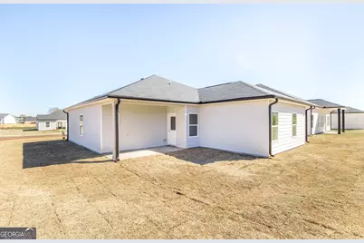 106 Bulloch Court, Byron, GA 31008 - Photo 27