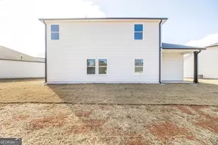 102 Bulloch Ct, Byron, GA 31008 - Photo 5