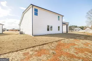 102 Bulloch Ct, Byron, GA 31008 - Photo 3