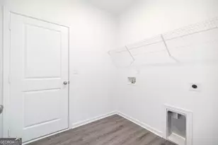 102 Bulloch Ct, Byron, GA 31008 - Photo 19