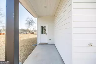 102 Bulloch Ct, Byron, GA 31008 - Photo 25