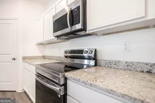 102 Bulloch Ct, Byron, GA 31008 - Photo 7