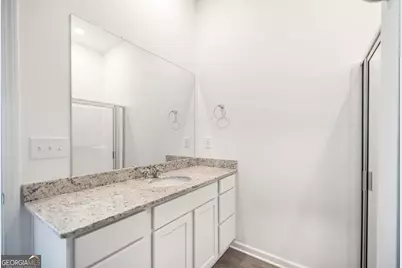 102 Bulloch Court, Byron, GA 31008 - Photo 5