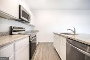 102 Bulloch Ct, Byron, GA 31008 - Photo 23