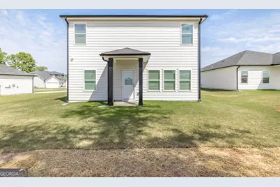 108 Bulloch Court, Byron, GA 31008 - Photo 7