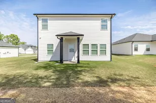 108 Bulloch Ct, Byron, GA 31008 - Photo 7