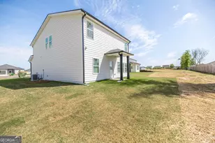 108 Bulloch Ct, Byron, GA 31008 - Photo 3